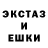КЕТАМИН VHQ Thiago Dangelo