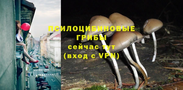 COCAINE Абинск