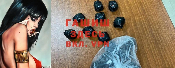 дмт Абаза